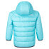 Фото #2 товара MONTURA Cristallo Duvet Baby jacket