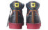 Кроссовки Converse Cons Pro Leather 167332C
