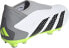 Фото #5 товара Adidas Buty adidas Predator Accuracy.3 LL FG Jr IF2265