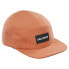 Фото #2 товара SALOMON Five P Cap