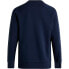 Фото #2 товара PEAK PERFORMANCE Original Crew Neck Sweater