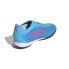 Фото #6 товара Adidas X SPEEDFLOW3 TF