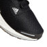 Фото #4 товара Running shoes adidas Alphatorsion Boost M FV6167