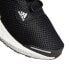 Кроссовки для бега Adidas Alphatorsion Boost M FV6167 43.3 - фото #4