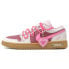 Фото #1 товара Кроссовки Jordan Air Jordan 1 low "pink gum" DC0774-601