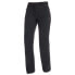 MAMMUT Winter Hiking SO Pants