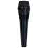 Фото #2 товара Shure Nexadyne 8/S