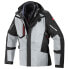 Фото #1 товара SPIDI Mission-T hoodie jacket