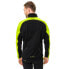 VAUDE BIKE Posta Softshell VI Soft Shell jacket