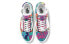 Vans Style 36 Sneakers VN0A38G219Z