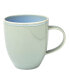 Фото #1 товара Crafted Blueberry Mug