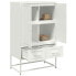 Фото #4 товара Highboard DE8811