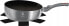 Фото #1 товара Patelnia Berlinger Haus PATELNIA WOK FLIP 26cm BERLINGER HAUS BH-6006