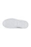 Unisex Spor Ayakkabı White-glacıer Gray 38431101