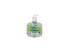 Фото #9 товара Antibacterial Hand Sanitizer with Moisturizers, 16 oz Pump, Fragrance-