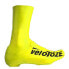 VELOTOZE TAll-Road 2.0 overshoes