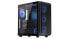 Фото #2 товара ENDORFY Arx 700 ARGB - Tower - PC - Black - ATX - ITX - micro ATX - Multi - Case fans