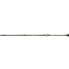 Фото #95 товара Shimano TEREZ BW BFC CAST, Offshore, 7'0", Medium, 1 pcs, (TZBFCC70MA) Fishing