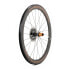 Фото #2 товара PROGRESS A-Prime Disc LTD road rear wheel