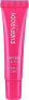 Lippentinte - Everybody London Peptide Lip Tint Raspberry Pudding Raspberry Pudding - фото #12