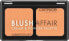 Фото #2 товара Blush Affair Cream & Powder Palette 030 Absolute Apricot, 6 g