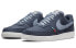 Nike Court Vision 1 Next Nature DM0836-400 Sneakers