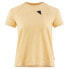 ფოტო #1 პროდუქტის KLÄTTERMUSEN Fafne short sleeve T-shirt