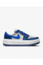 Фото #1 товара Air Jordan 1 Elevate Low Kadın Ayakkabısı DH7004-400