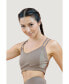 Фото #1 товара Women's Top Stockholm Activewear