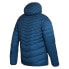 Фото #3 товара ALPINE PRO Michr jacket