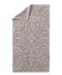 Фото #2 товара Patchouli Hand Towel