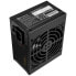 Фото #2 товара SilverStone SST-SX500-G v1.1 SFX Netzteil 80 PLUS Gold, modular - 500 Watt