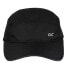 REGATTA Active Cap