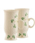 Фото #1 товара Irish Coffee Mugs Pair