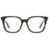 ფოტო #2 პროდუქტის LOVE MOSCHINO MOL590-086 Glasses