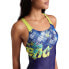 Фото #3 товара ARENA Splash Point Swim Pro Back Swimsuit