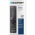 Universal Remote Control Blaupunkt BP3002