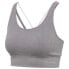 HUMMEL Flow Top Seamless