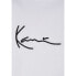 Karl Kani Small Signature Essential Tee 2 pack M 6069121