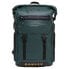 OAKLEY APPAREL Road Trip Terrain RC backpack 25L