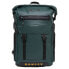 Фото #1 товара OAKLEY APPAREL Road Trip Terrain RC backpack 25L