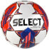 Фото #1 товара Select Brillant Training DB Fifa Basic V23