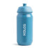 Фото #3 товара KALAS Z3 500ml water bottle