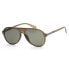 GUESS GF0237 sunglasses - фото #1