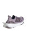 IE3336-K adidas Ultraboost Lıght W Kadın Spor Ayakkabı Mor
