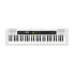 Casio CT-S200 Casiotone (White)