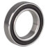 Фото #2 товара ELTIN ABEC 5 61802 LLB Frame Bearing