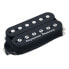 Фото #3 товара Seymour Duncan High Voltage Pickup Bridge BL