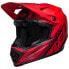 Фото #3 товара BELL Full-9 Fusion MIPS downhill helmet