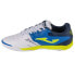 Фото #2 товара Joma Cancha 2402 IN M CANS2402IN football shoes